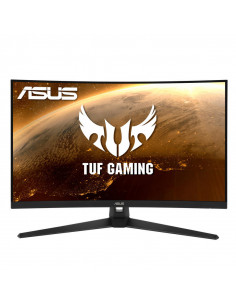 Asus VG32VQ1BR - TUF Gaming...