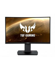 Monitor Asus TUF Gaming...