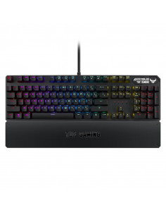Asus Teclado TUF Gaming K3...