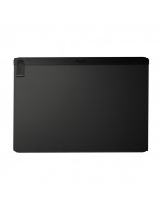 Asus PS201 Proart Mousepad,...