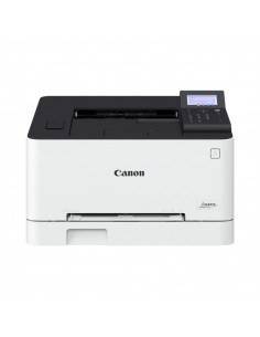 Canon LBP631Cw - Impressora...