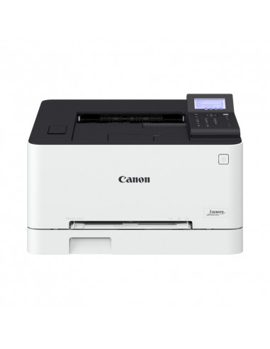 Canon LBP631Cw - Impressora laser a...