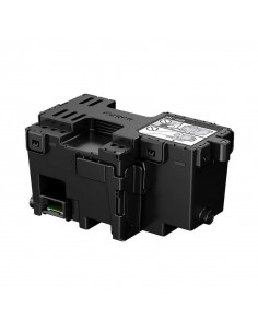 Canon MC-G03 - Maintenance...
