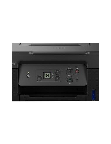 Impressora Multifunções Canon Pixma... Impressora Multifunções Canon Pixma...