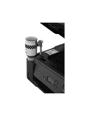 Impressora Multifunções Canon Pixma... Impressora Multifunções Canon Pixma...