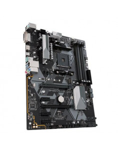 Asus PRIME B450-PLUS -...