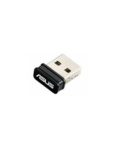 Placa de Rede Asus USB-AC53 Nano WLAN... Placa de Rede Asus USB-AC53 Nano WLAN...