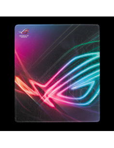 Asus Gaming Mousepad Rog...