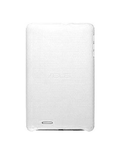 Capa Asus para Memo Pad ME172 -...