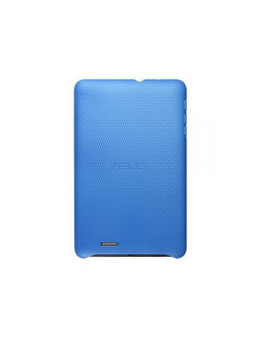 Acessório Asus Capa Protetora para...