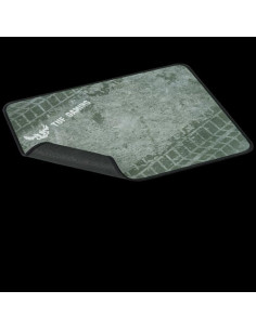 Asus Gaming Mousepad TUF...