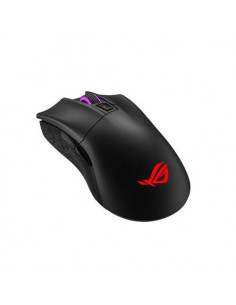 Asus ROG Gladius II...