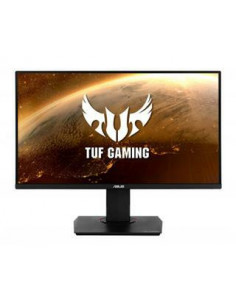 ASUS TUF Gaming VG289Q 71,1...