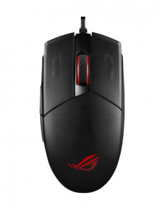 Asus ROG Strix Impact II...