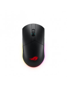 Asus ROG Pugio II...