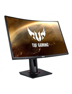 Asus VG27VQ - TUF Gaming...