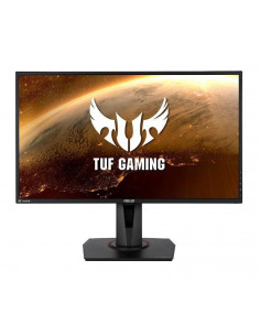 Asus VG279QM - TUF Gaming...