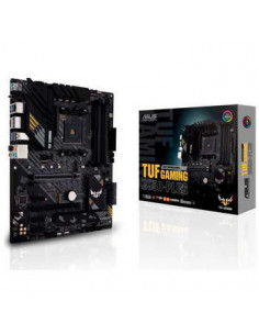 ASUS TUF GAMING B550-PLUS...
