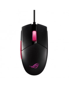 Asus ROG Strix Impact II...