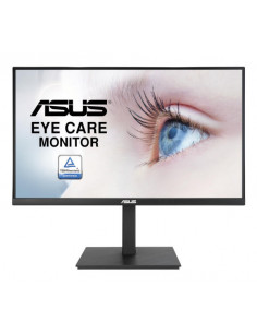 Asus VA27AQSB - Eye Care...