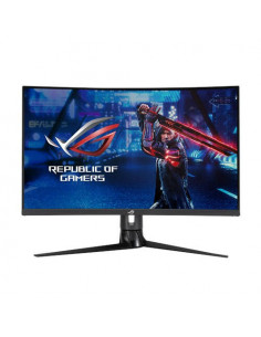 Asus XG32VC - ROG Strix...