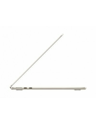 MacBook Air 13.6" M2 8CPU 8GPU 8GB... MacBook Air 13.6" M2 8CPU 8GPU 8GB...