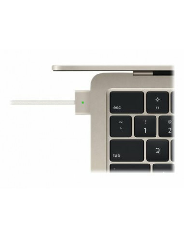 MacBook Air 13.6" M2 8CPU 8GPU 8GB... MacBook Air 13.6" M2 8CPU 8GPU 8GB...