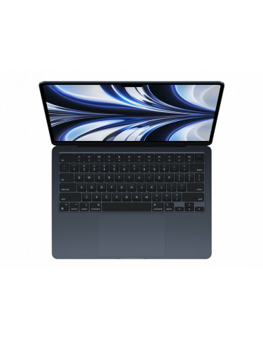 Apple MacBook Air - MLY33PO/A Apple MacBook Air - MLY33PO/A