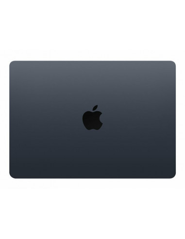 Apple MacBook Air - MLY33PO/A Apple MacBook Air - MLY33PO/A