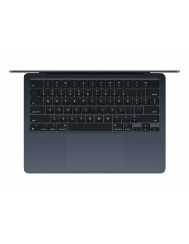 Apple MacBook Air - MLY33PO/A Apple MacBook Air - MLY33PO/A