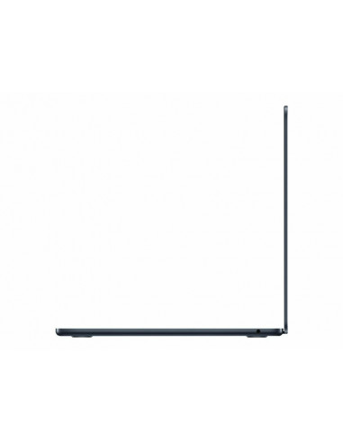 Apple MacBook Air - MLY33PO/A Apple MacBook Air - MLY33PO/A