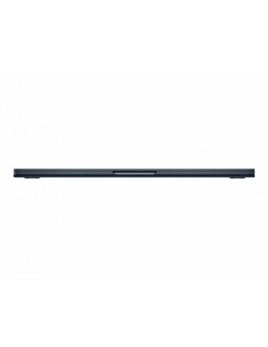 Apple MacBook Air - MLY33PO/A Apple MacBook Air - MLY33PO/A