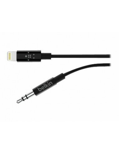 Belkin - Cabo Lightning-porta de... Belkin - Cabo Lightning-porta de...
