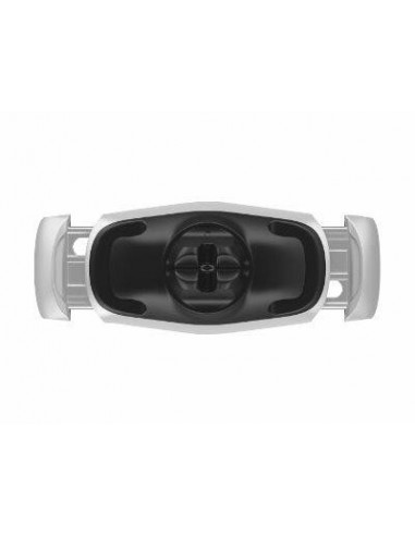 Belkin Car Vent Mount - suporte de... Belkin Car Vent Mount - suporte de...