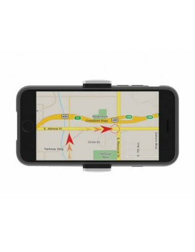 Belkin Car Vent Mount - suporte de... Belkin Car Vent Mount - suporte de...
