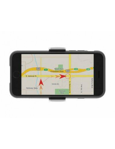 Belkin Car Vent Mount - suporte de... Belkin Car Vent Mount - suporte de...