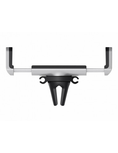 Belkin Car Vent Mount - suporte de... Belkin Car Vent Mount - suporte de...