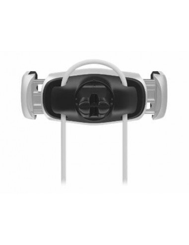 Belkin Car Vent Mount - suporte de... Belkin Car Vent Mount - suporte de...