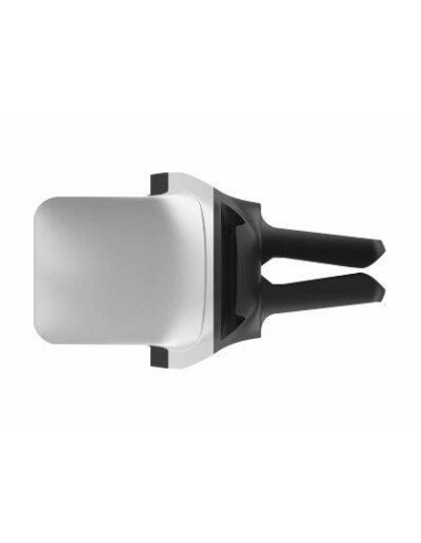 Belkin Car Vent Mount - suporte de... Belkin Car Vent Mount - suporte de...