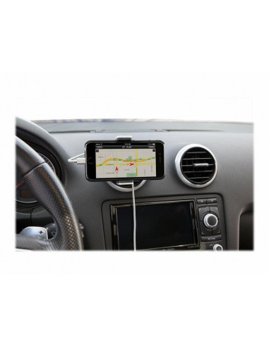 Belkin Car Vent Mount - suporte de... Belkin Car Vent Mount - suporte de...