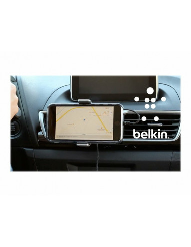 Belkin Car Vent Mount - suporte de... Belkin Car Vent Mount - suporte de...