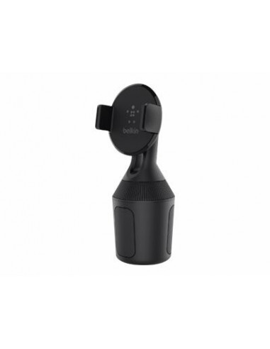 Belkin Car Cup Mount - suporte de... Belkin Car Cup Mount - suporte de...