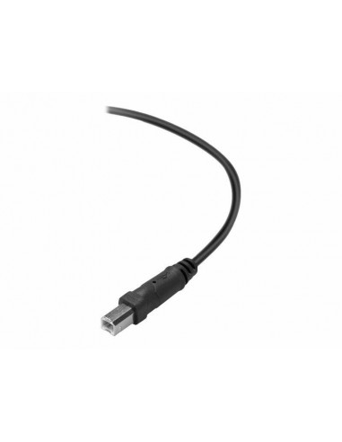 Belkin Premium Printer Cable - Cabo... Belkin Premium Printer Cable - Cabo...