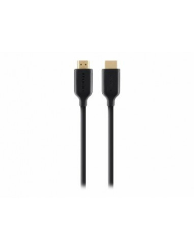 Belkin High Speed HDMI Cable with... Belkin High Speed HDMI Cable with...