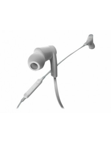 Belkin ROCKSTAR - auscultadores... Belkin ROCKSTAR - auscultadores...