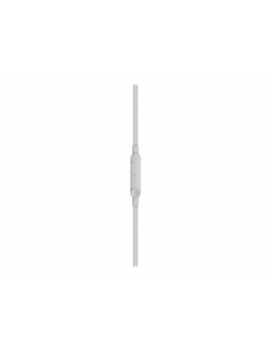 Belkin ROCKSTAR - auscultadores... Belkin ROCKSTAR - auscultadores...