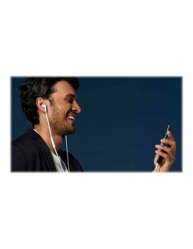 Belkin ROCKSTAR - auscultadores... Belkin ROCKSTAR - auscultadores...