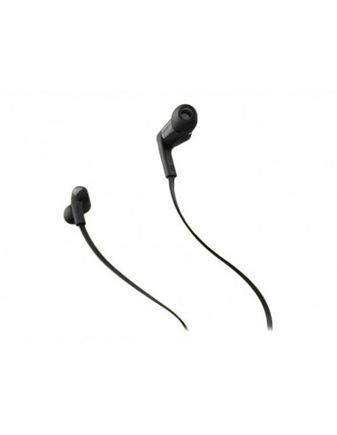 Belkin ROCKSTAR - auscultadores...