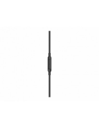 Belkin ROCKSTAR - auscultadores...