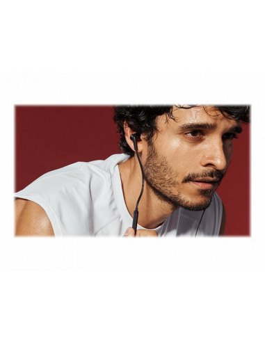 Belkin ROCKSTAR - auscultadores...